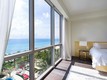 Mansions at acqualina Unit 501, condo for sale in Sunny isles beach