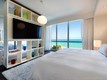 Mansions at acqualina Unit 501, condo for sale in Sunny isles beach