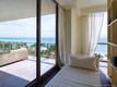 Mansions at acqualina Unit 501, condo for sale in Sunny isles beach