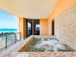 Mansions at acqualina Unit 501, condo for sale in Sunny isles beach