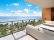 Mansions at acqualina Unit 501, condo for sale in Sunny isles beach