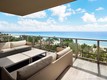 Mansions at acqualina Unit 501, condo for sale in Sunny isles beach