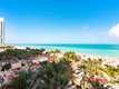 Mansions at acqualina Unit 501, condo for sale in Sunny isles beach