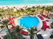 Mansions at acqualina Unit 501, condo for sale in Sunny isles beach