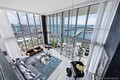 Marquis condo Unit 5306, condo for sale in Miami