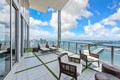 Marquis condo Unit 5306, condo for sale in Miami