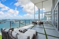 Marquis condo Unit 5306, condo for sale in Miami