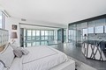 Marquis condo Unit 5306, condo for sale in Miami