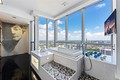 Marquis condo Unit 5306, condo for sale in Miami