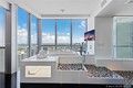 Marquis condo Unit 5306, condo for sale in Miami