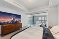 Marquis condo Unit 5306, condo for sale in Miami