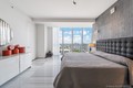 Marquis condo Unit 5306, condo for sale in Miami