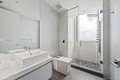 Marquis condo Unit 5306, condo for sale in Miami