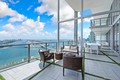 Marquis condo Unit 5306, condo for sale in Miami