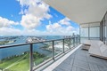 Marquis condo Unit 5306, condo for sale in Miami