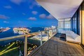 Marquis condo Unit 5306, condo for sale in Miami