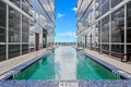 Marquis condo Unit 5306, condo for sale in Miami