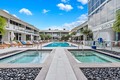 Marquis condo Unit 5306, condo for sale in Miami