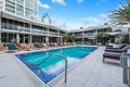 Marquis condo Unit 5306, condo for sale in Miami