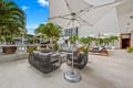 Marquis condo Unit 5306, condo for sale in Miami