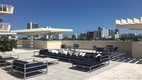 Midblock miami condo Unit 322, condo for sale in Miami