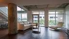 Midblock miami condo Unit 322, condo for sale in Miami