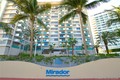Mirador 1000 condo Unit 203, condo for sale in Miami beach