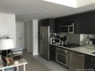 Mybrickell condo Unit 1803, condo for sale in Miami