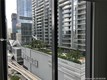 Mybrickell condo Unit 1803, condo for sale in Miami