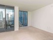 Mybrickell condo Unit 1905, condo for sale in Miami