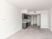 Mybrickell condo Unit 1905, condo for sale in Miami