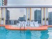 Mybrickell condo Unit 1905, condo for sale in Miami