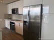 Nine at mary brickell vil Unit 2803, condo for sale in Miami