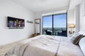 Nine at mary brickell vil Unit PH04, condo for sale in Miami