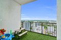 Nine at mary brickell vil Unit PH04, condo for sale in Miami