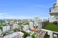 Nine at mary brickell vil Unit PH04, condo for sale in Miami