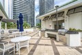 Nine at mary brickell vil Unit PH04, condo for sale in Miami