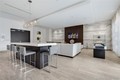 Nine at mary brickell vil Unit PH04, condo for sale in Miami