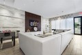 Nine at mary brickell vil Unit PH04, condo for sale in Miami