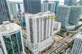 Nine at mary brickell vil Unit PH04, condo for sale in Miami