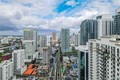 Nine at mary brickell vil Unit PH04, condo for sale in Miami