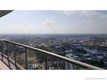 Opera tower condo Unit 4811, condo for sale in Miami