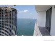Opera tower condo Unit 4811, condo for sale in Miami