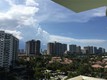 Ocean reserve condo Unit 904, condo for sale in Sunny isles beach