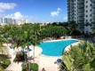 Ocean reserve condo Unit 904, condo for sale in Sunny isles beach