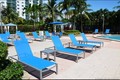 Ocean reserve condo Unit 904, condo for sale in Sunny isles beach