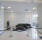 Ocean reserve condo Unit 323, condo for sale in Sunny isles beach