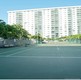 Ocean reserve condo Unit 323, condo for sale in Sunny isles beach