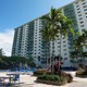 Ocean reserve condo Unit 323, condo for sale in Sunny isles beach