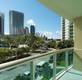 Ocean reserve condo Unit 323, condo for sale in Sunny isles beach